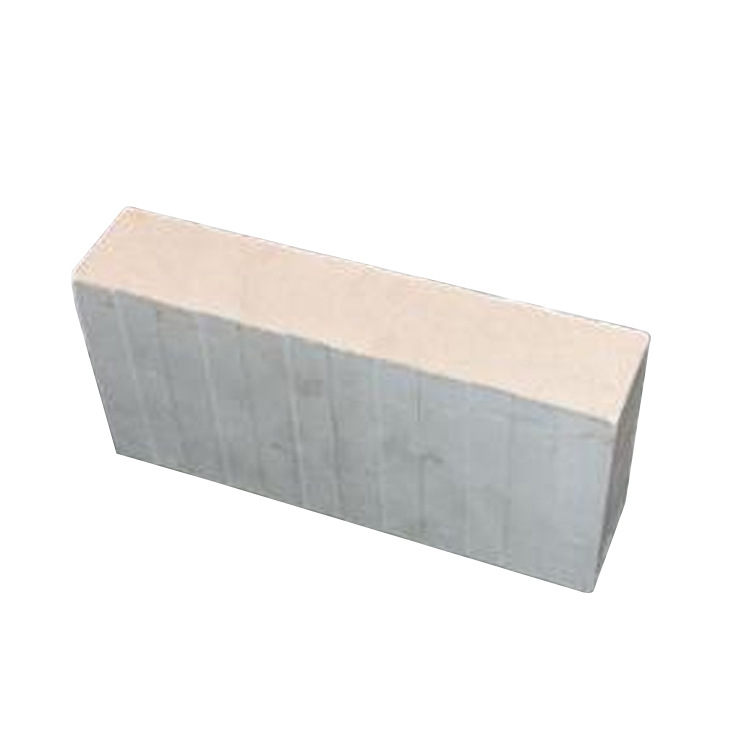 方正薄层砌筑砂浆对B04级蒸压加气混凝土砌体力学性能影响的研究